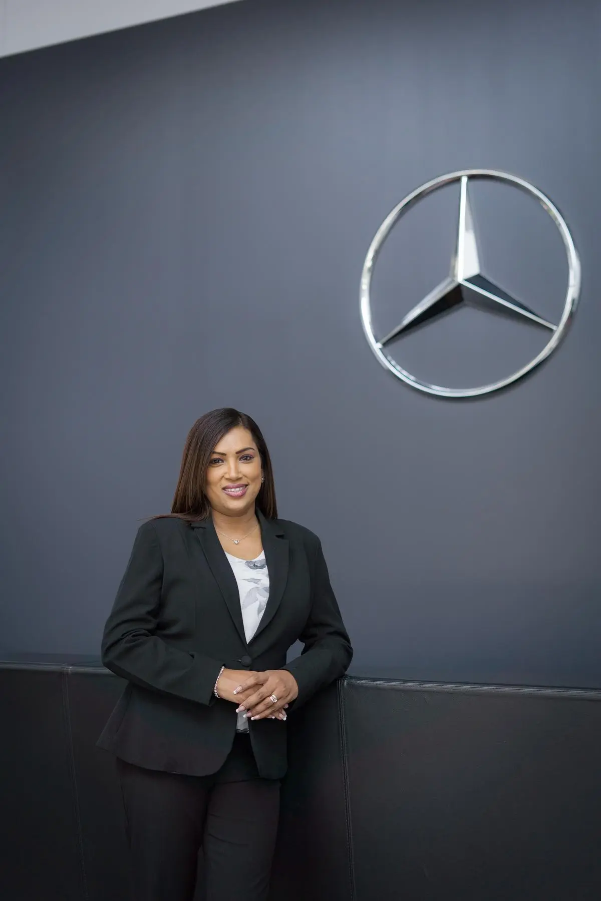 ‘Electric cars make better sense than hybrids in Indian luxury car market’ Renewable Energy